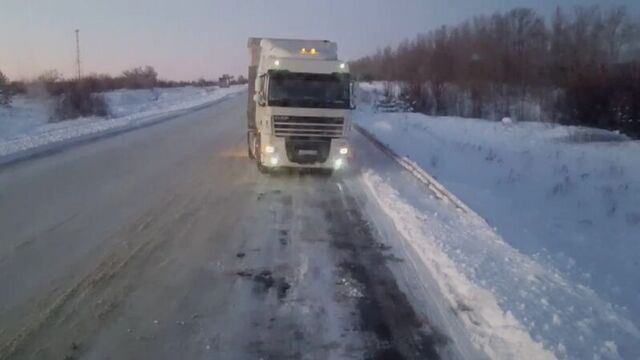 Видео порнуха #16852