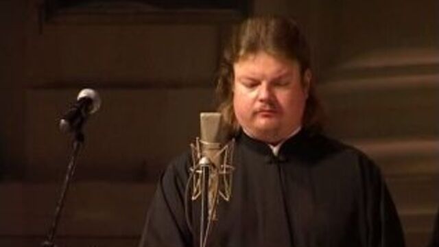 Видео порнуха #2209