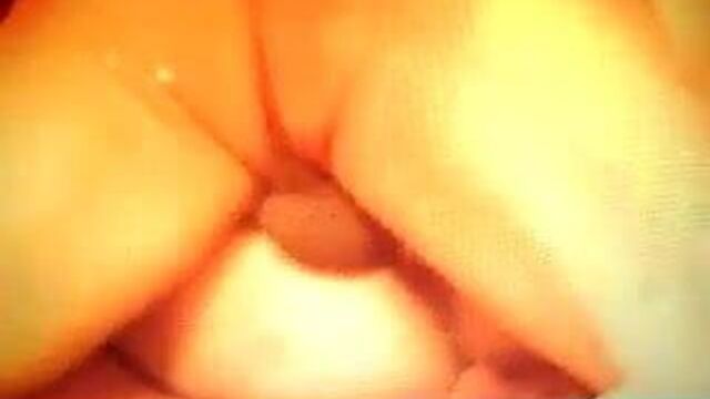 Видео порнуха #50241