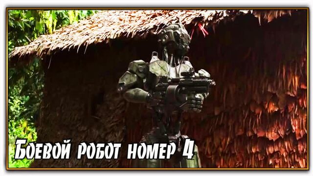 Видео порнуха #74199