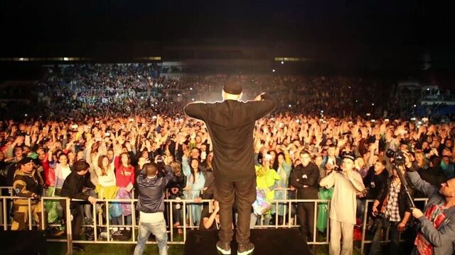 Видео порнуха #19204