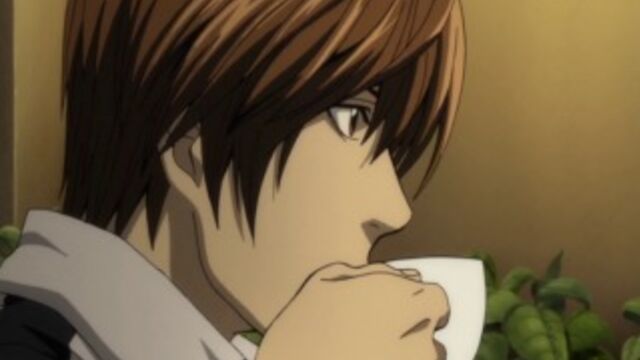 Видео порнуха #131129