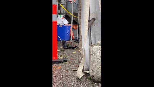 Видео порнуха #62317