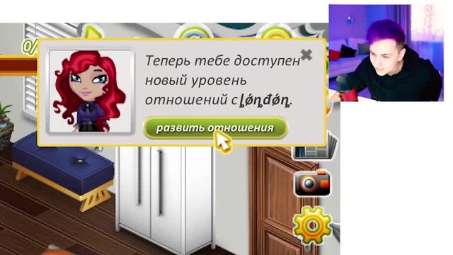 Видео порнуха #69108