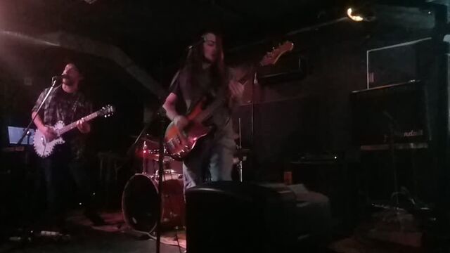 Видео порнуха #44077