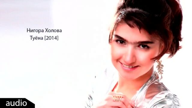 Видео порнуха #141496