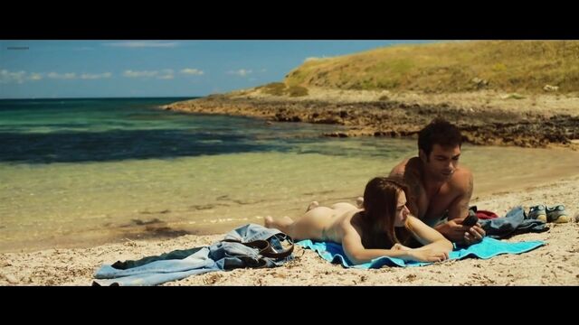 Видео порнуха #146349