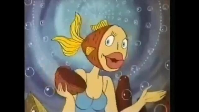 Видео порнуха #157403