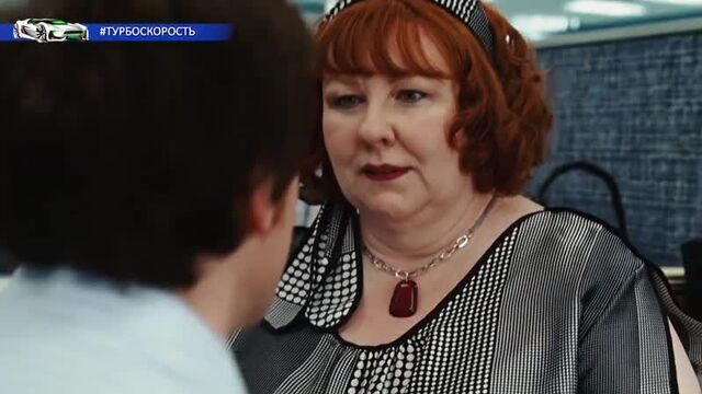 Видео порнуха #52268