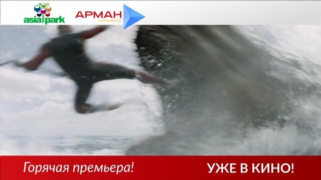 Видео порнуха #36785