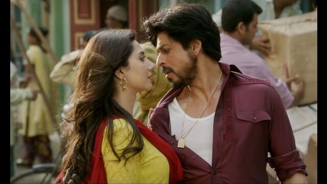 Видео порнуха #170274