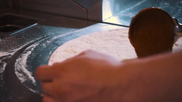 Видео порнуха #57193