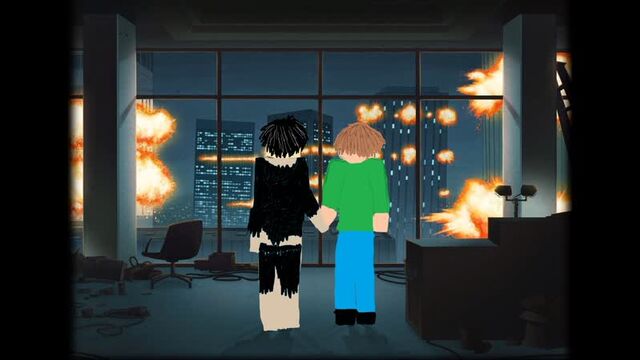 Видео порнуха #70727