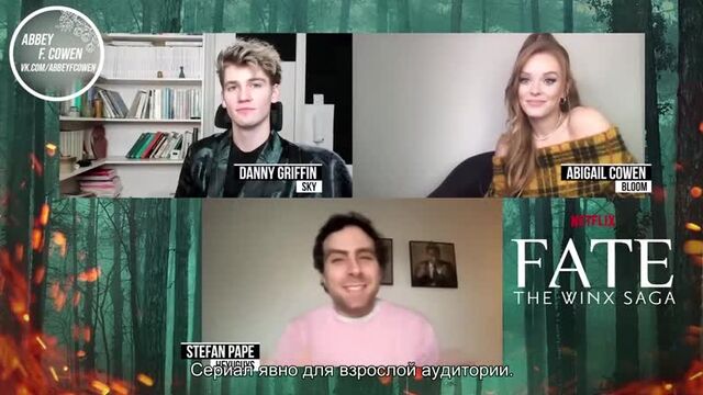 Видео порнуха #68660