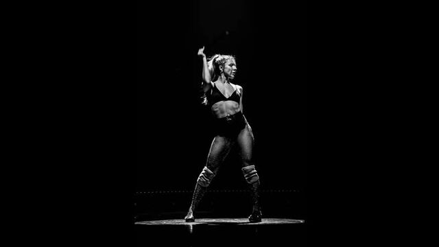 Видео порнуха #73003