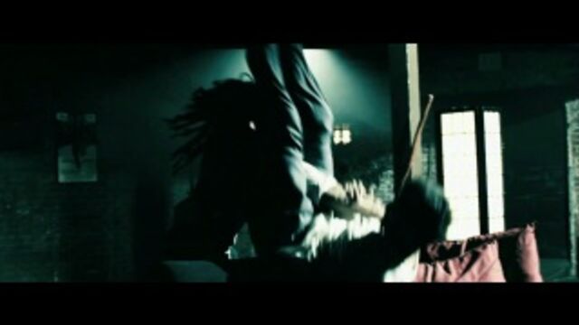 Видео порнуха #2131