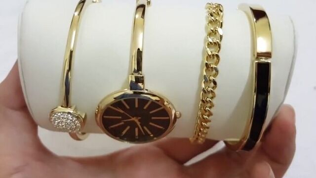 Видео порнуха #25132