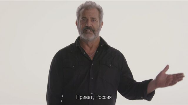 Видео порнуха #161690