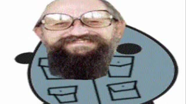 Видео порнуха #1920