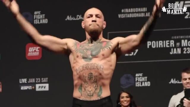 Видео порнуха #189476