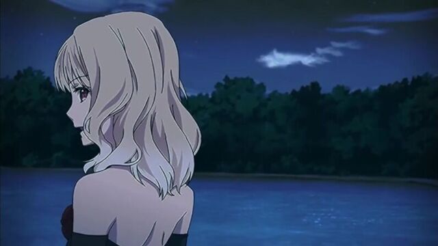 Видео порнуха #33786