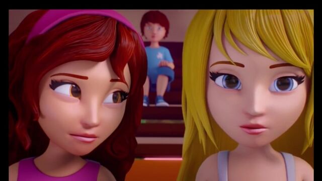 Видео порнуха #138252