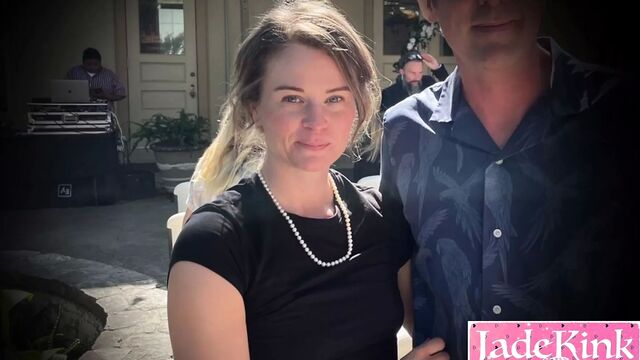 Видео порнуха #215301