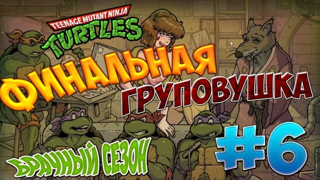 Видео порнуха #180470