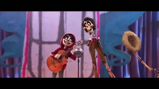 Видео порнуха #184836