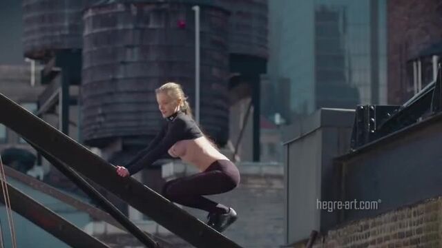 Видео порнуха #47021