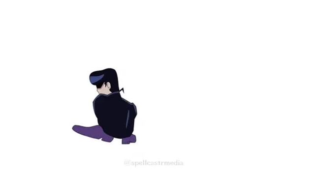 Видео порнуха #56242