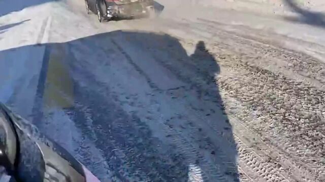 Видео порнуха #172179