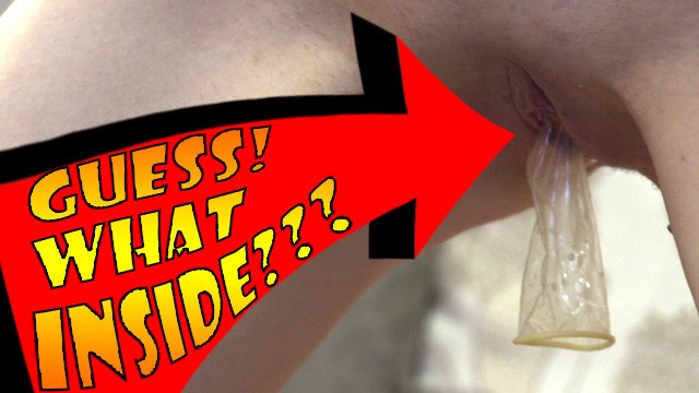 Видео порнуха #200840