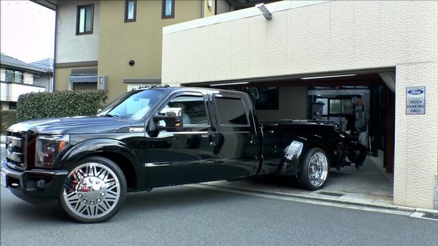 Видео порнуха #18575