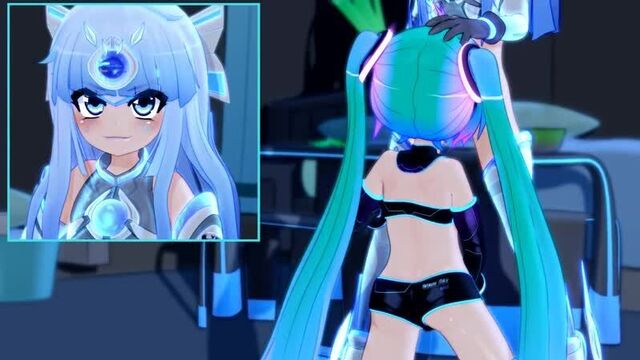 Видео порнуха #240055