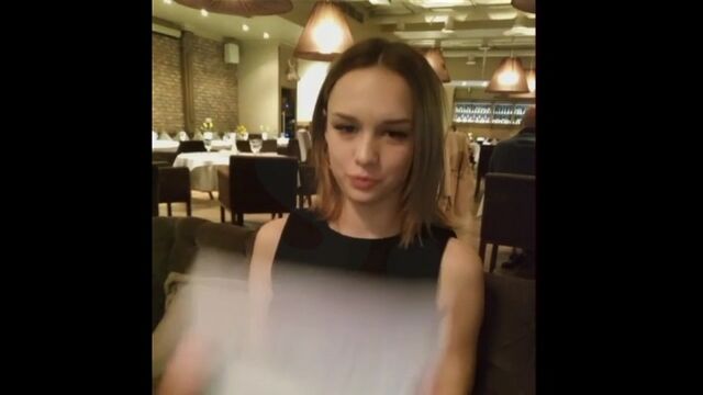 Видео порнуха #133299