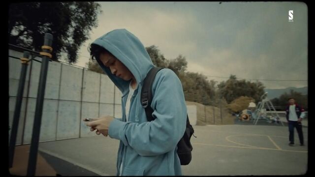 Видео порнуха #158779