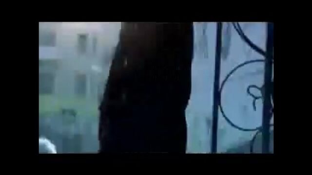 Видео порнуха #669