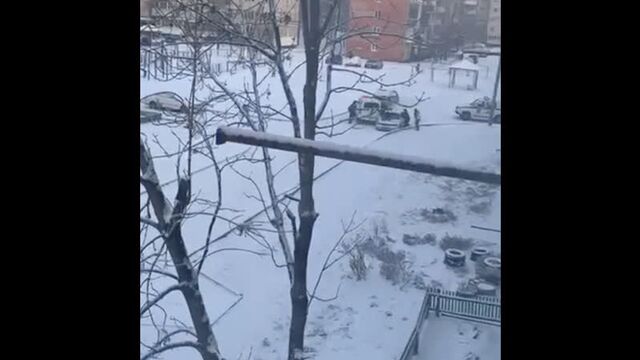 Видео порнуха #67786