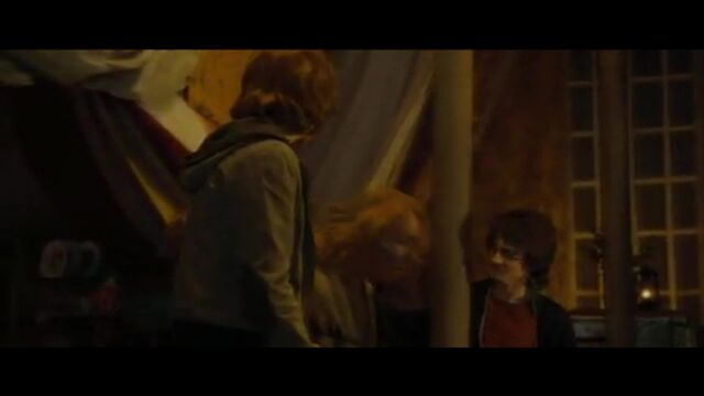 Видео порнуха #11584