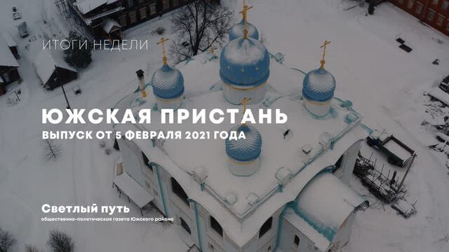 Видео порнуха #68868