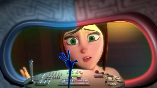 Видео порнуха #147739