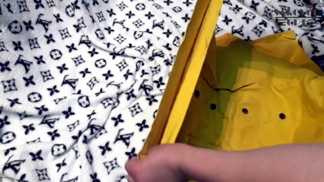 Видео порнуха #160549