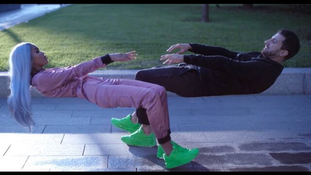 Видео порнуха #164557