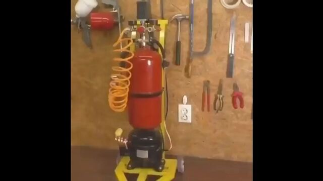 Видео порнуха #190586