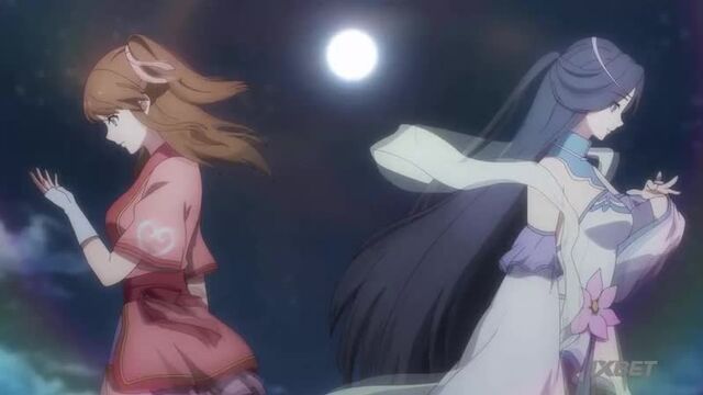 Видео порнуха #66067