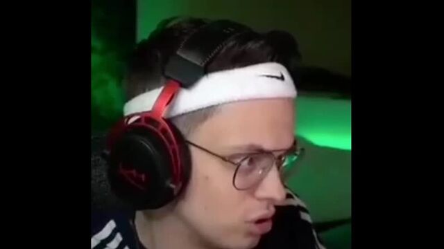 Видео порнуха #55025