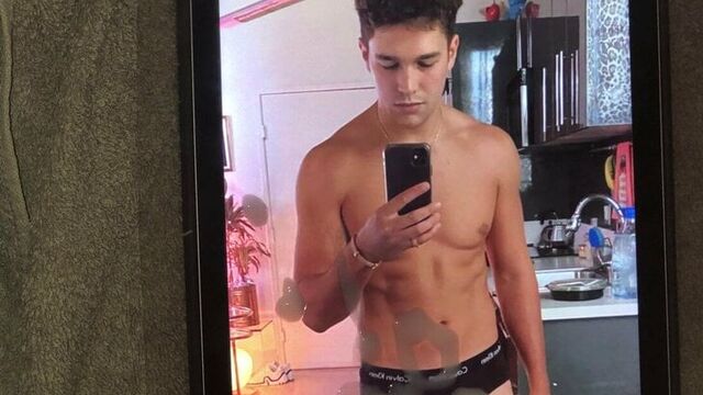 Видео порнуха #176091