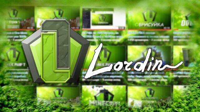 Видео порнуха #26273