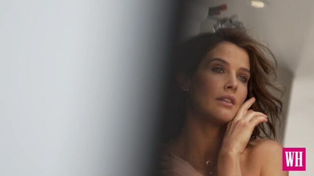 Видео порнуха #17576